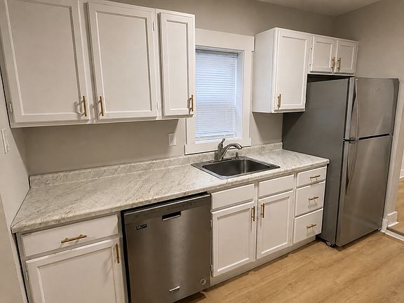 4th image of 546 Neland Ave SE
