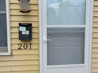 205-209 E Main St #207, Mount Joy, PA 17552