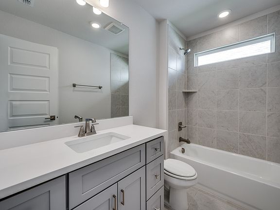 7th image of this home