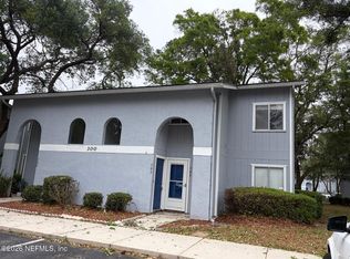 3270 RICKY Drive #303, Jacksonville, FL 32223