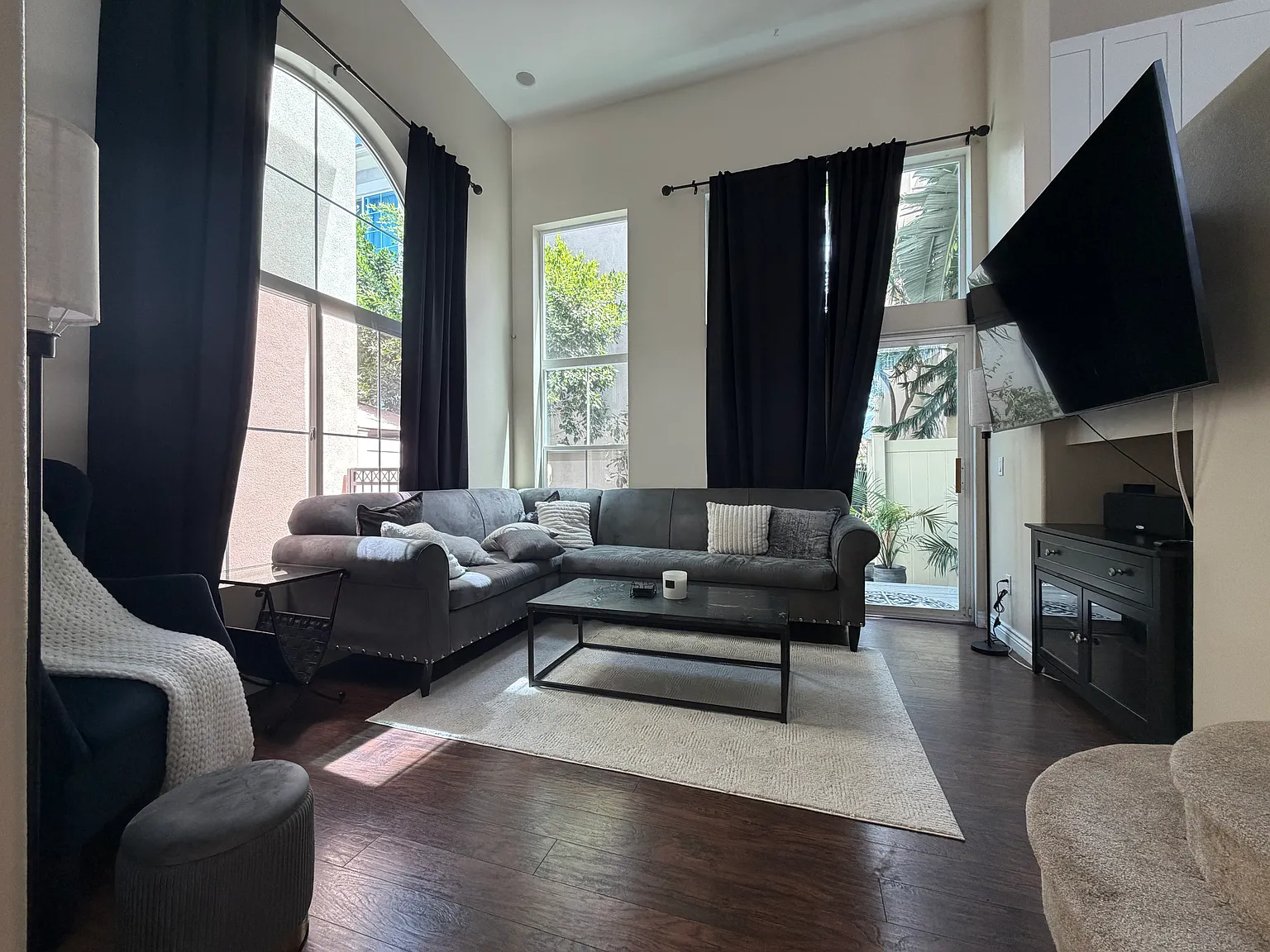 Montana Del Lago Dr, Rancho Santa Margarita — Photo 2