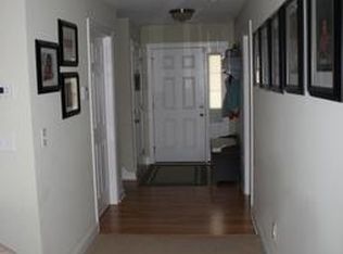 112 Van Riggs Rd, Hubert, NC 28539