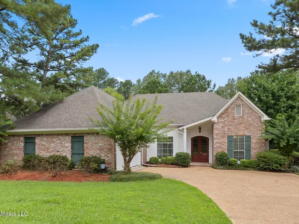 144 Whisper Lake Blvd, Madison, MS 39110