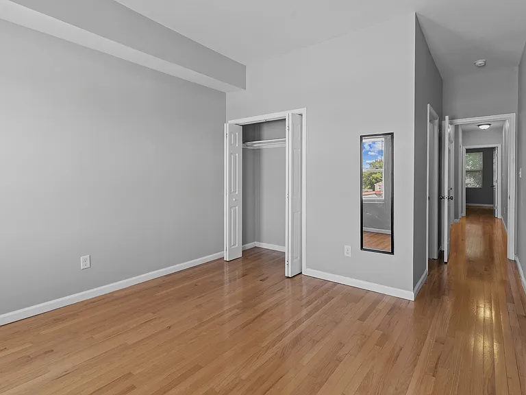 513 S Chester St — Photo 18