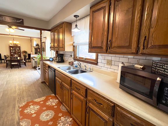 5th image of 1702 W Mullins Way