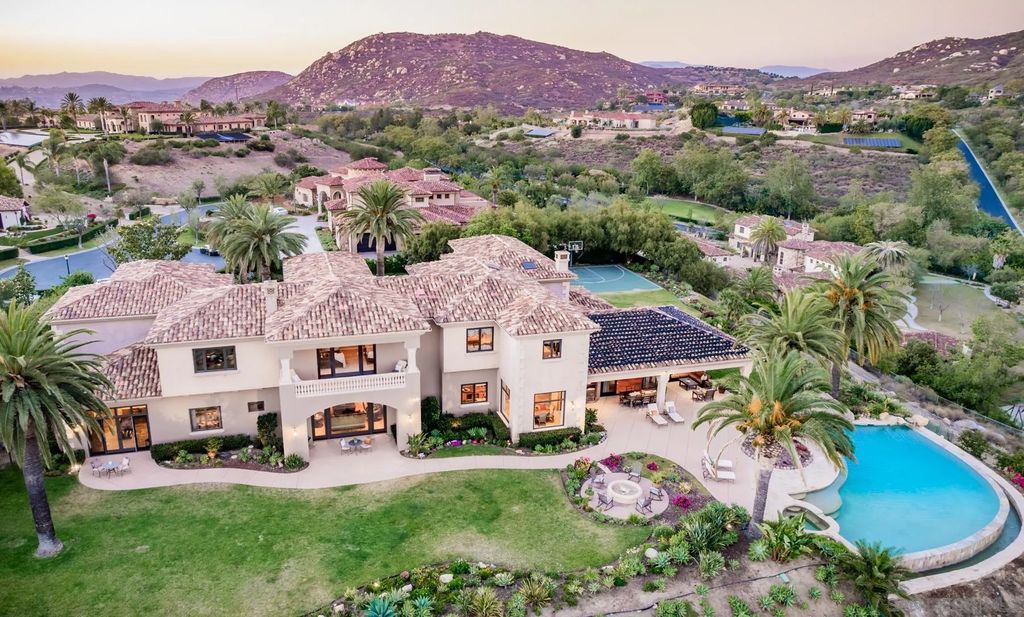 14155 Bryce Point 3