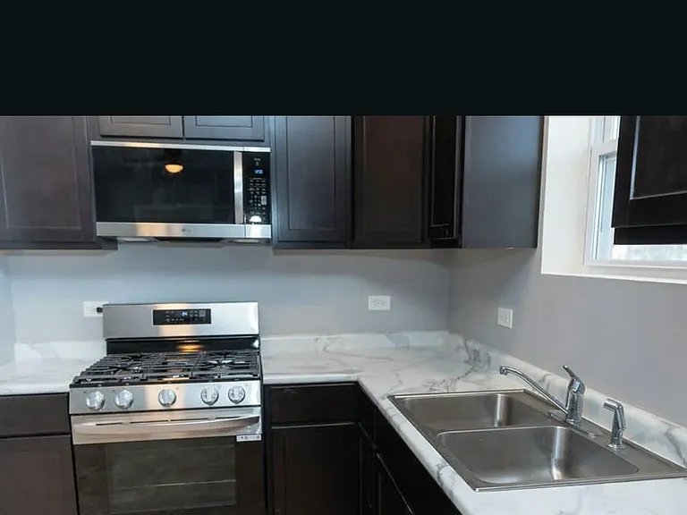 1400 S Karlov Ave #2 — Photo 11