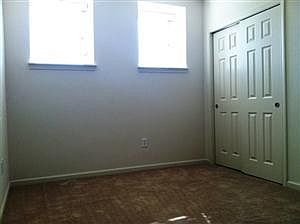 5th image of 2258 N Meridian St APT 11