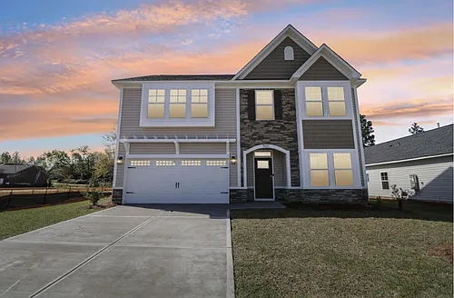 323 Suncrest Ct Photo 1