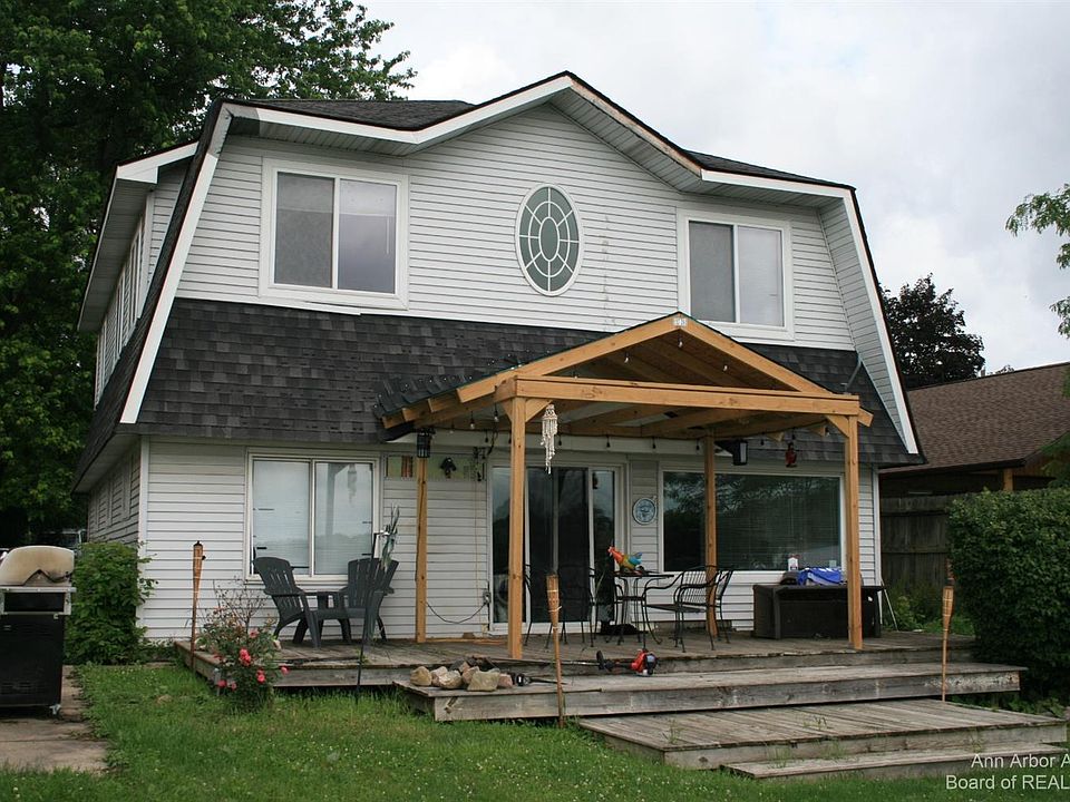 1st image of 8732 Pellett Dr