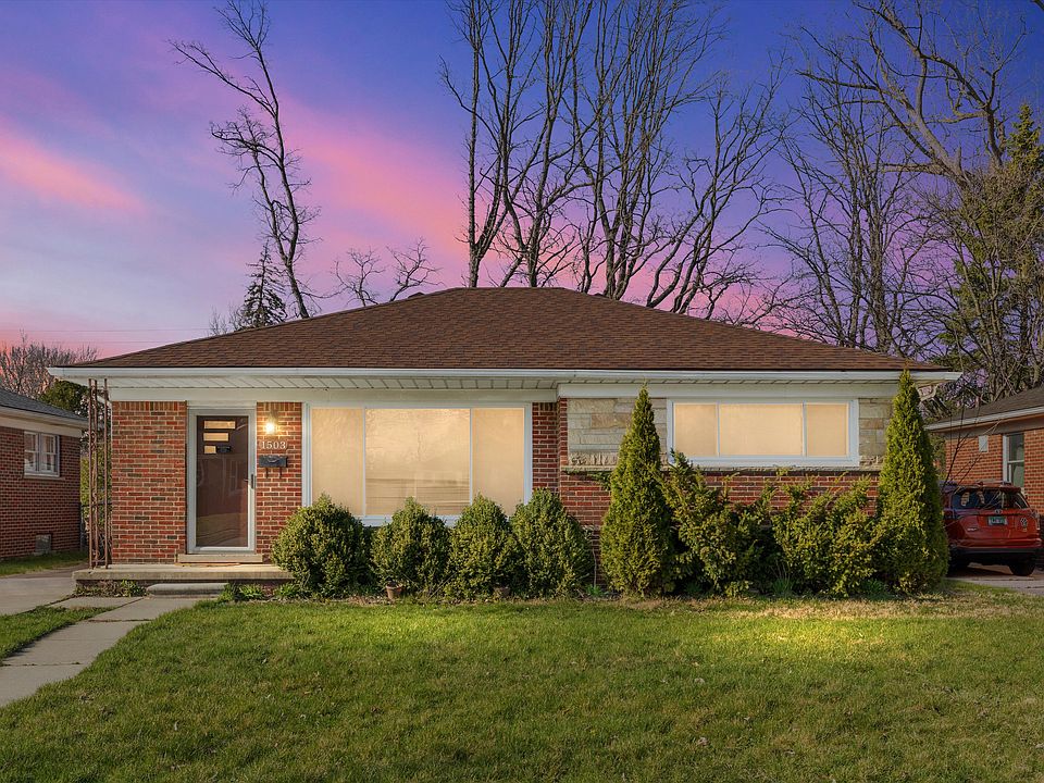 1st image of 1503 Ottawa Dr