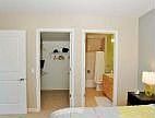 2nd image of 1209 W Arthur Ave APT 612