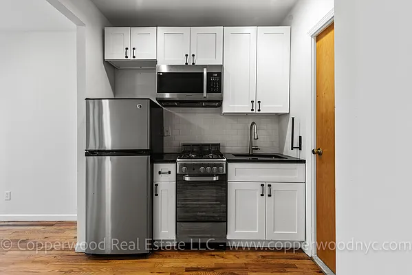 Rented by Copperwood Real Estate | media 2