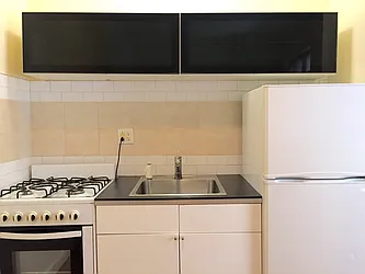 Rented by Dean Jacob Realty LLC