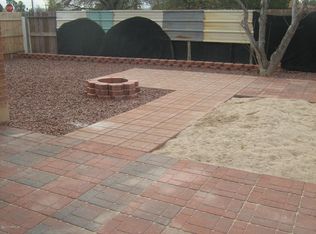 1133 E Prince Rd, Tucson, AZ 85719