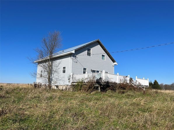 155 Puckerville Rd