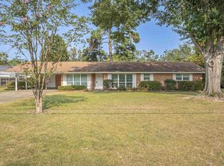 114 Arlington Pl, West Monroe, LA 71291