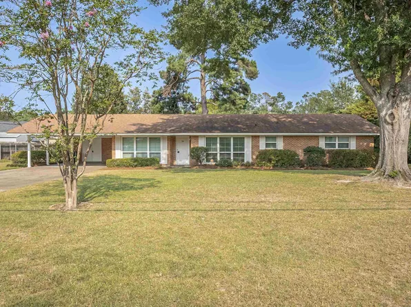 114 Arlington Pl, West Monroe, LA 71291