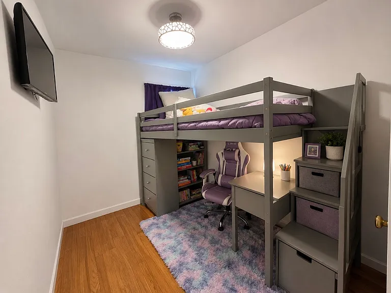 32-34 Birch Ave #2 — Photo 5