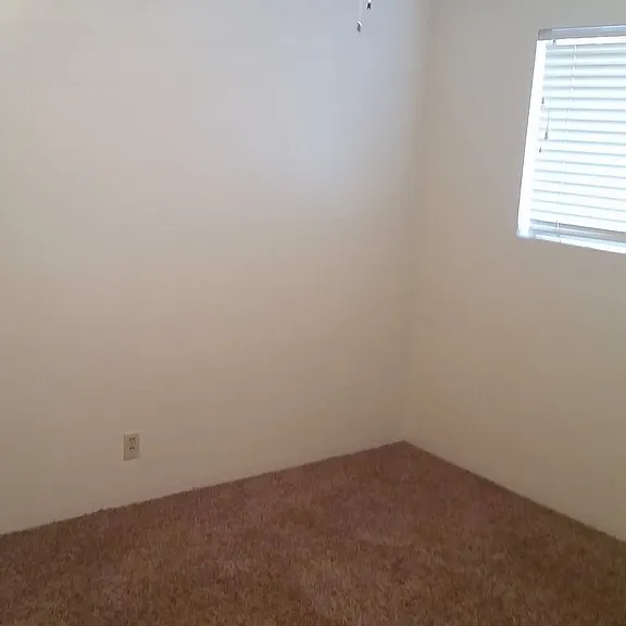 985 Salem St #6 — Photo 15
