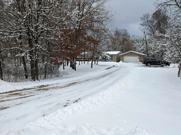 1312 W 13th Ave, Friendship, WI 53934