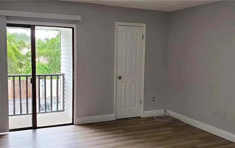 703 Haven Pl — Photo 14