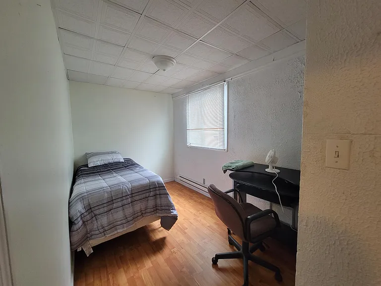 2165 14th St #1 — Photo 9