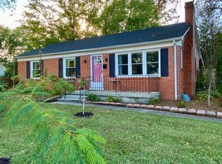 2101 Clays Mill Rd, Lexington, KY 40503