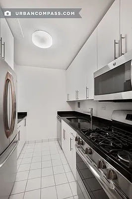Rented by Compass | media 4