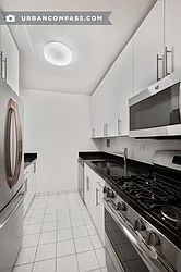 Rented by Compass