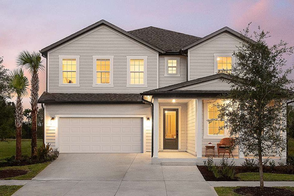 Ardisia Park Image 1