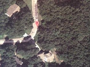 Timberline Ct, Greenville, MI 48838