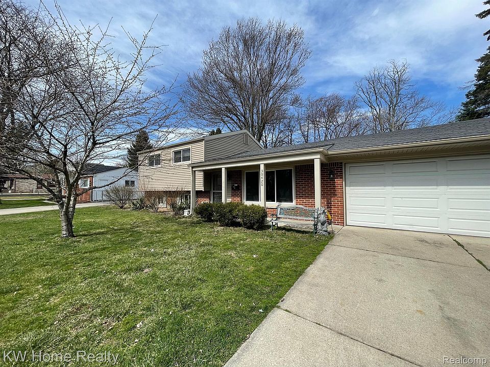 1st image of 30420 Bock St
