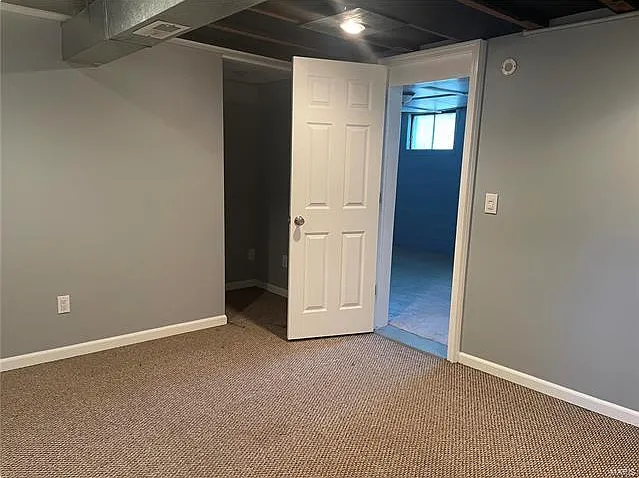 1420 Eberhart Ave — Photo 8