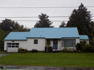 3716 Route 11, Cortland, NY 13045