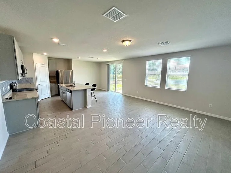 34751 Telluride Ln — Photo 7