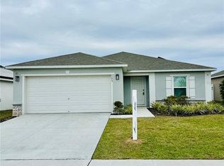 533 Jerry Ln, Haines City, FL 33844