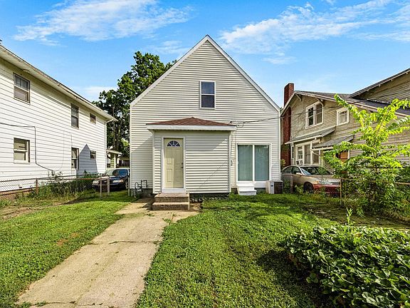 4th image of 1128 E Bowman St