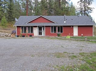 109 Tribute Trl, Athol, ID 83801