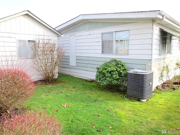 5th image of 2379 Kingfisher Ln