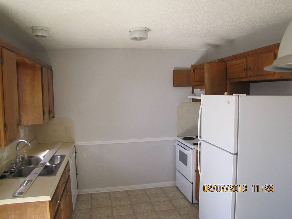 1st image of 311 Sorrell Dr #B