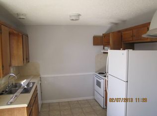 311 Sorrell Dr #B, Copperas Cove, TX 76522