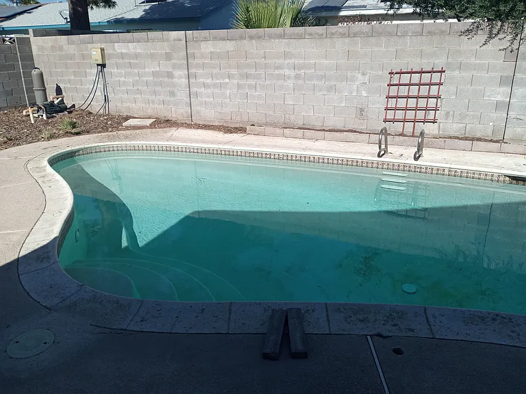 6570 Mountainwood Ln — Photo 6