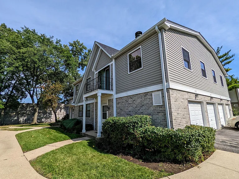 2133 N Ginger Creek Dr — Photo 1