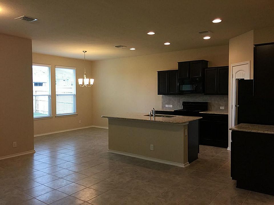 1st image of 3210 McDonough Way