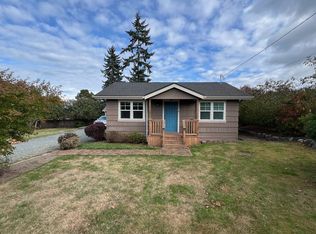 4005 L Ave, Anacortes, WA 98221