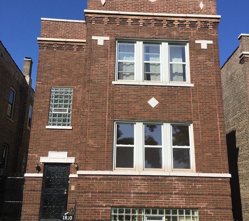 1st image of 1810 N Long Ave APT 1