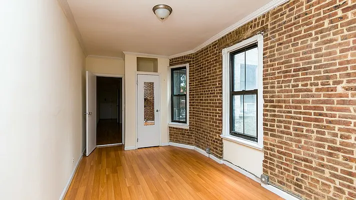 Rented by Nooklyn NYC LLC | media 39