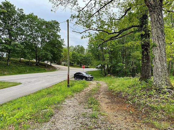 3rd image of Highway 127 N