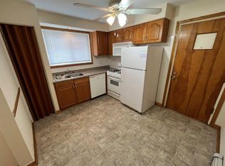 1535 Bonnie Brae Pl APT 10, River Forest, IL 60305